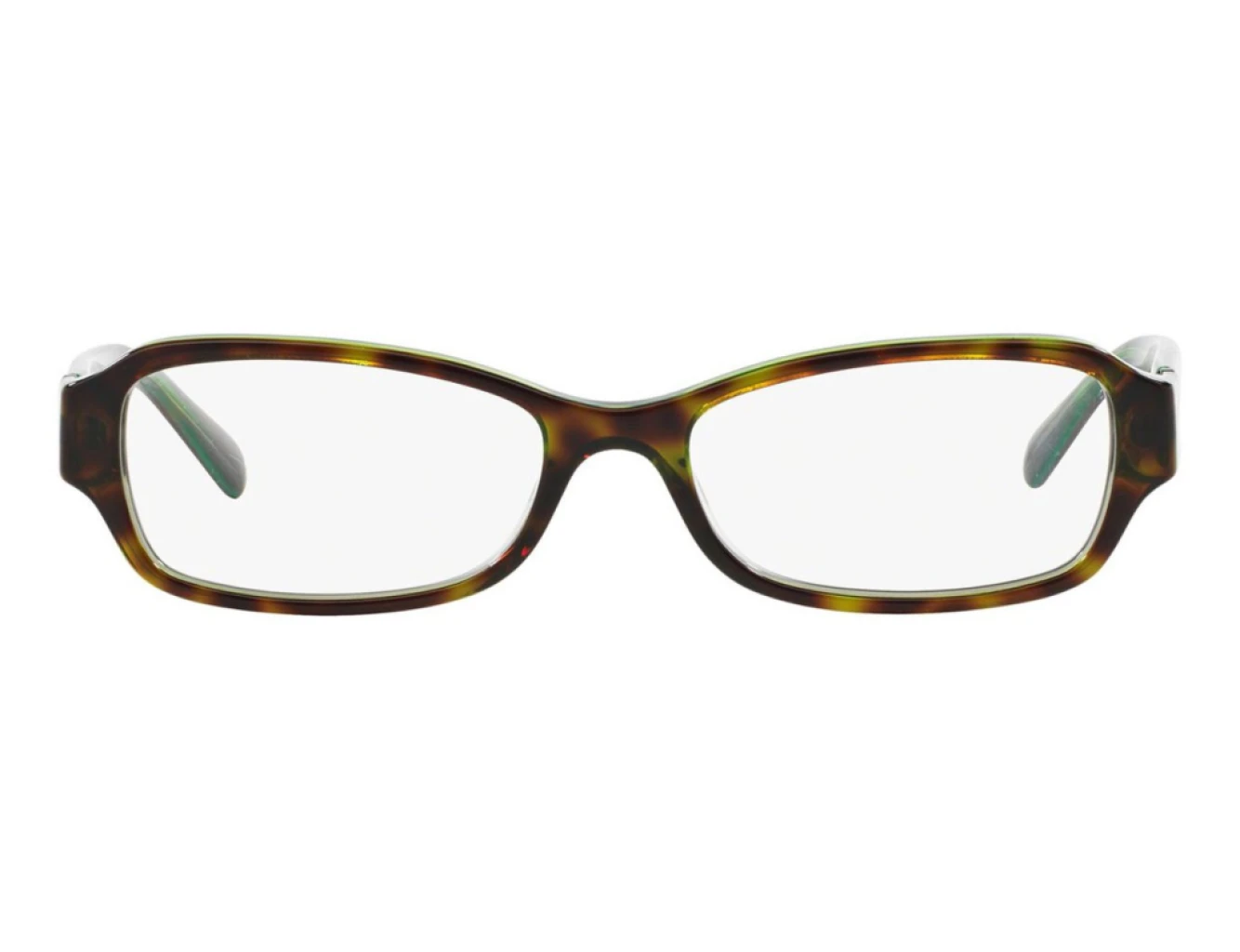 Gọng kính Michael Kors Anguilla MK8002F 3002(52)