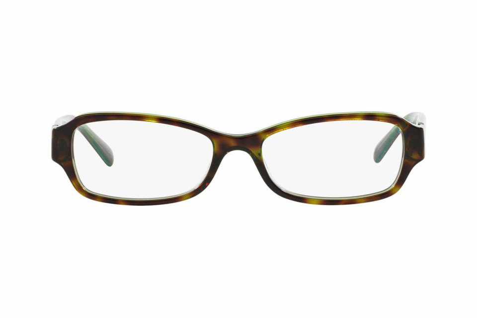 Michael Kors Anguilla MK8002F 3002(52)