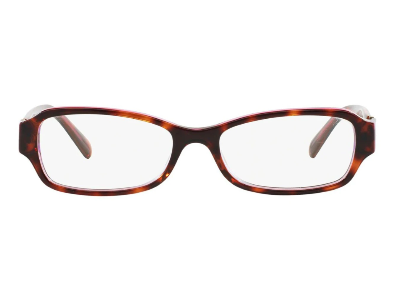 Gọng kính Michael Kors Anguilla MK8002F 3003(52)