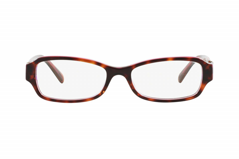 Michael Kors Anguilla MK8002F 3003(52)