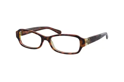 Gọng kính Michael Kors Anguilla MK8002F 3004(52)