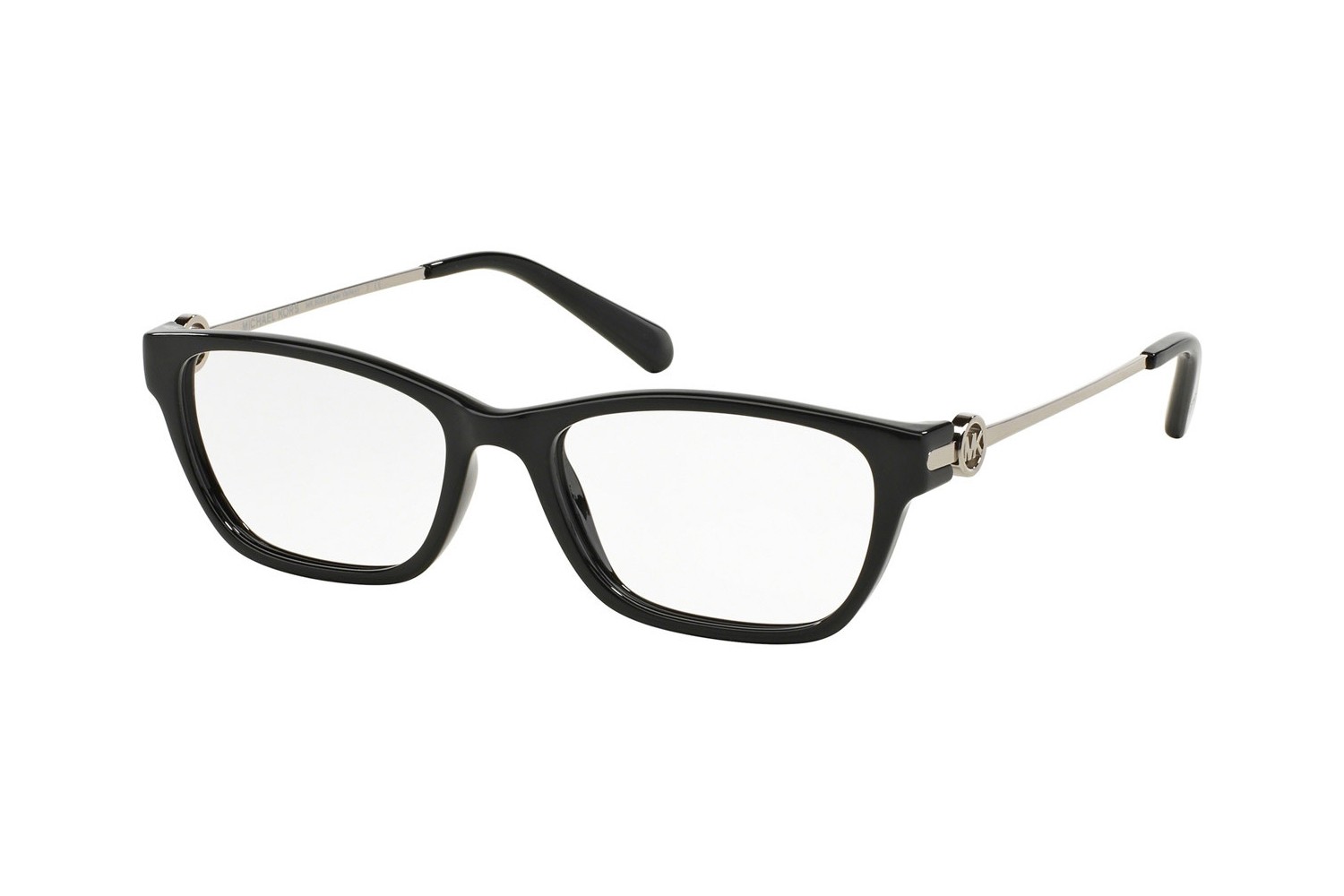 Gọng kính Michael Kors Deer Valley MK8005 3005(52)