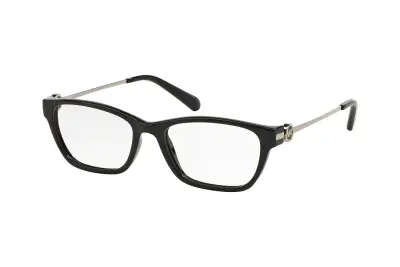 Gọng kính Michael Kors Deer Valley MK8005 3005(52)