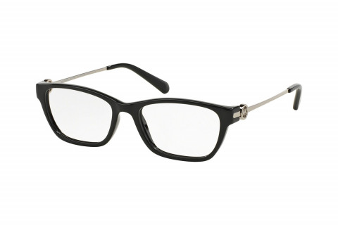 Michael Kors Deer Valley MK8005 3005(52)