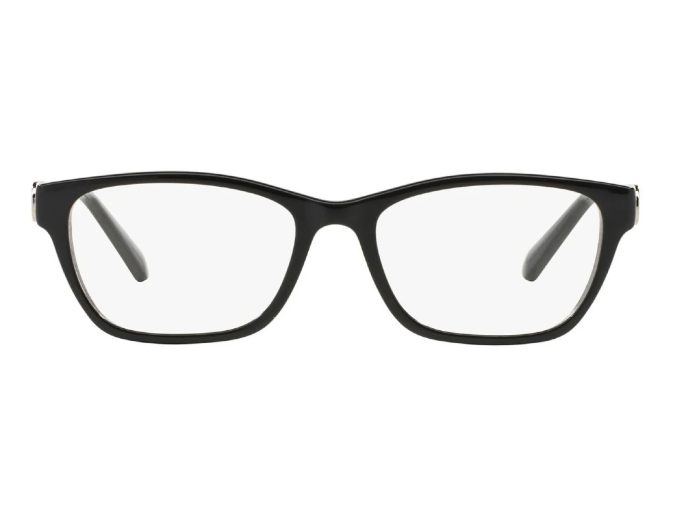 Michael Kors Deer Valley MK8005 3005(52)