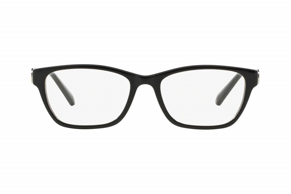 Michael Kors Deer Valley MK8005 3005(52)