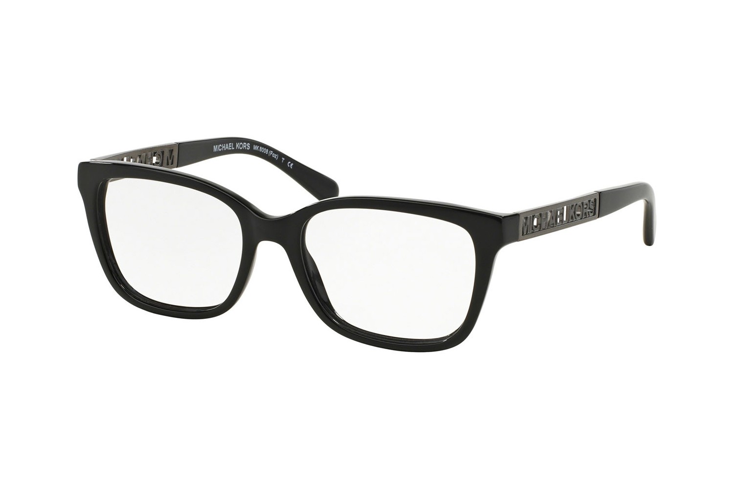 Michael Kors Foz MK8008F 3005(52)