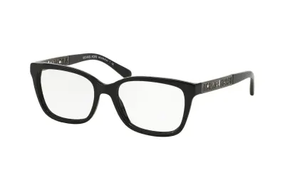 Gọng kính Michael Kors Foz MK8008F 3005(52)