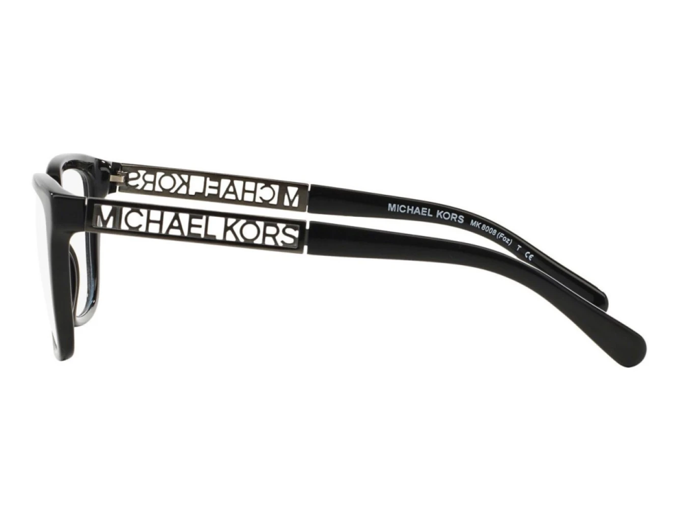 Gọng kính Michael Kors Foz MK8008F 3005(52)