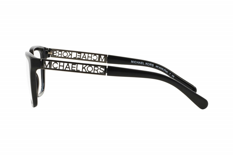 Gọng kính Michael Kors Foz MK8008F 3005(52)