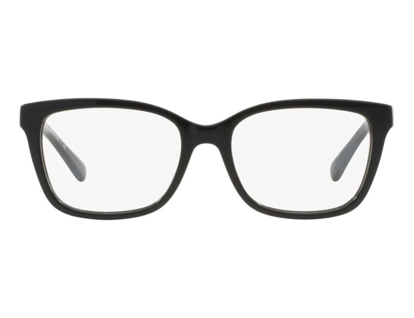 Gọng kính Michael Kors Foz MK8008F 3005(52)