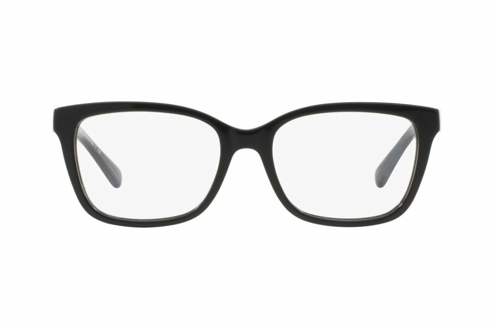 Gọng kính Michael Kors Foz MK8008F 3005(52)