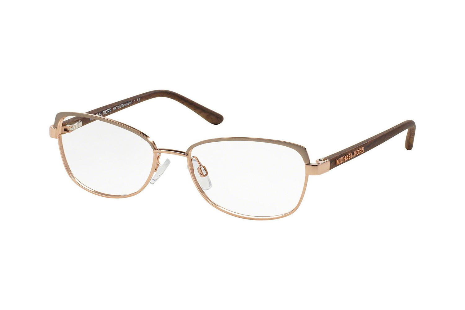 Gọng kính Michael Kors Grace Bay MK7005 1047(54)