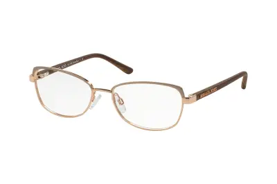 Gọng kính Michael Kors Grace Bay MK7005 1047(54)