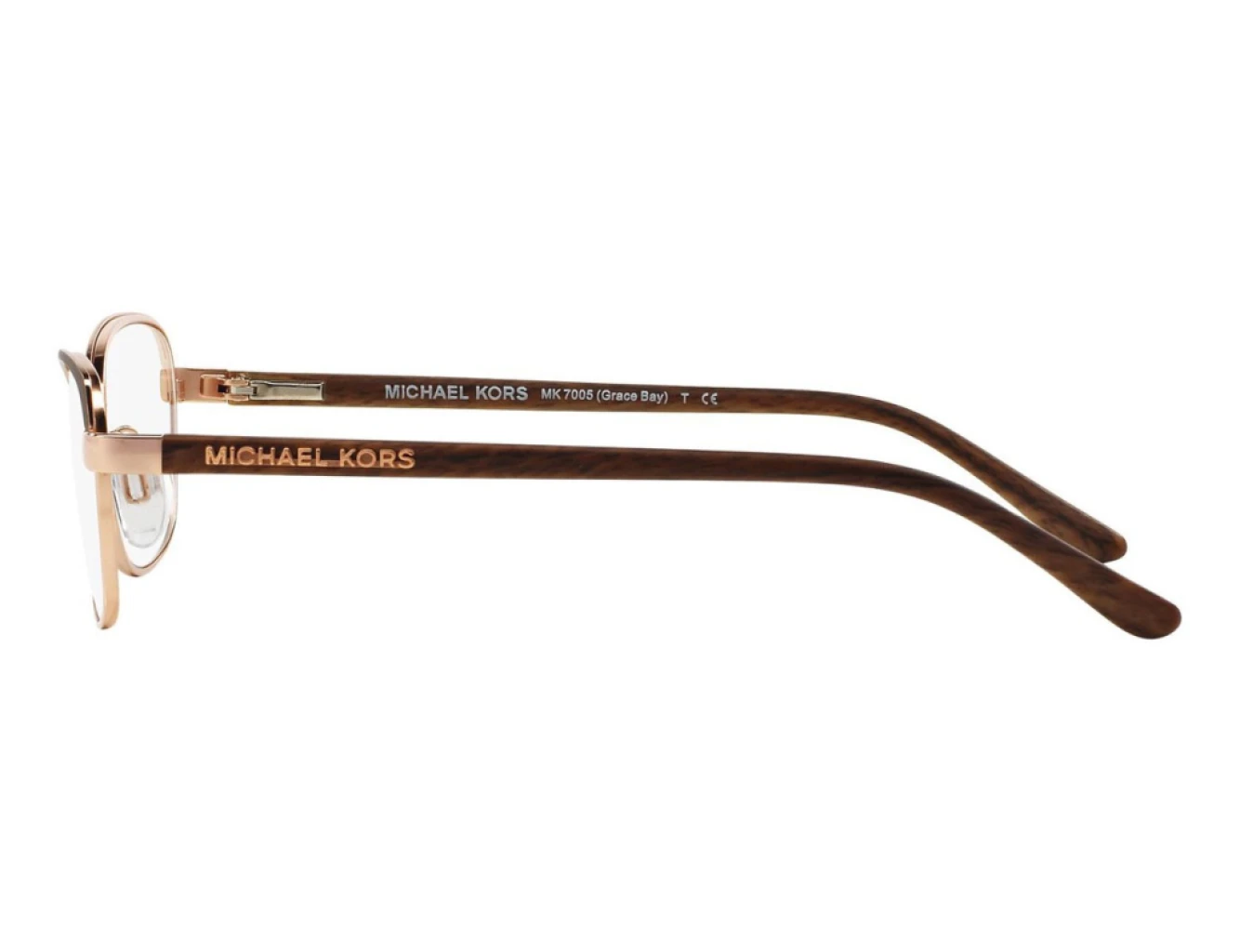 Gọng kính Michael Kors Grace Bay MK7005 1047(54)