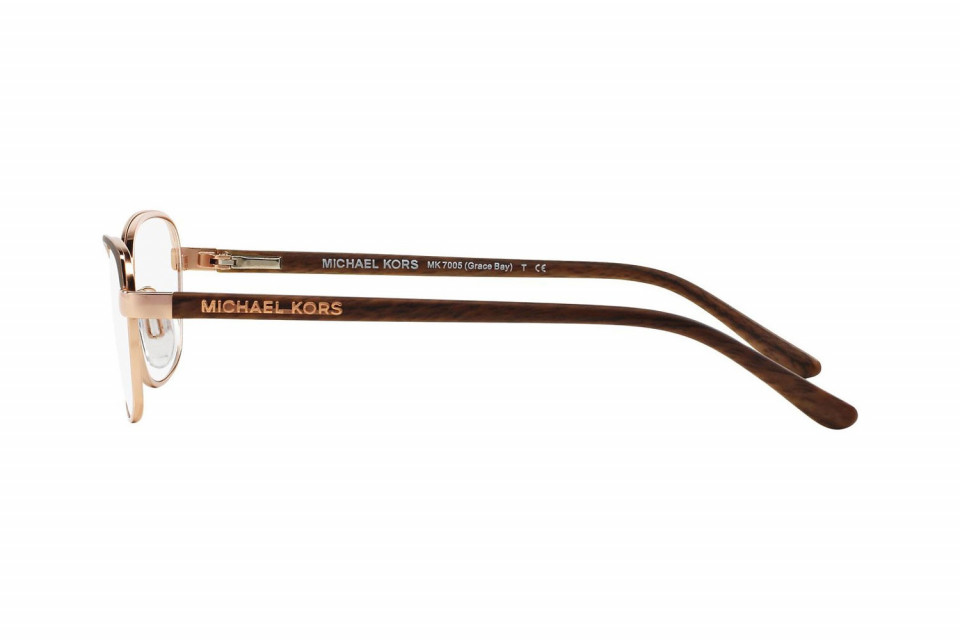 Gọng kính Michael Kors Grace Bay MK7005 1047(54)