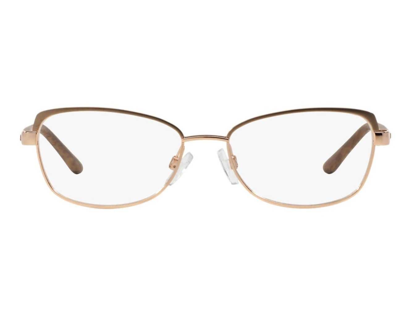 Gọng kính Michael Kors Grace Bay MK7005 1047(54)