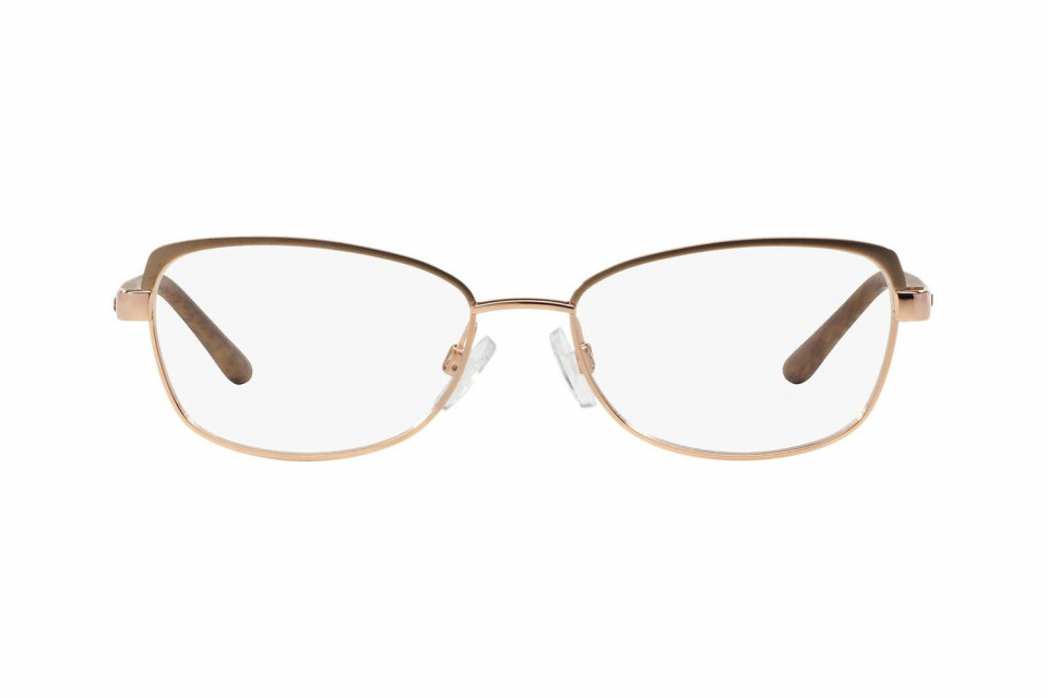 Michael Kors Grace Bay MK7005 1047(54)