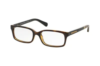 Gọng kính Michael Kors Medellin MK8006 3010(52)
