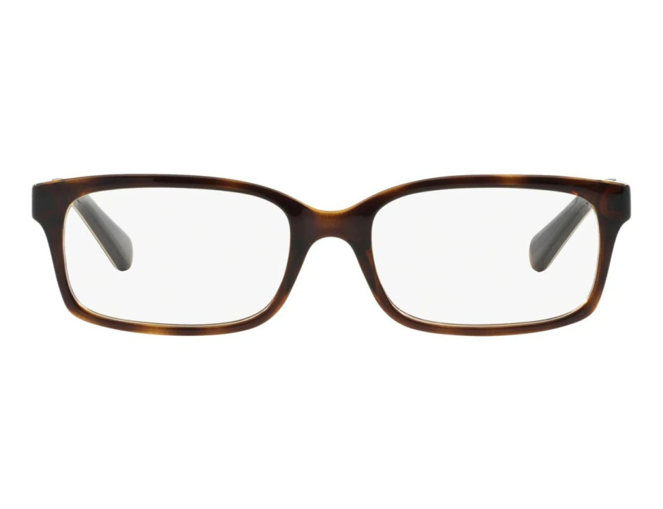 Gọng kính Michael Kors Medellin MK8006 3010(52)