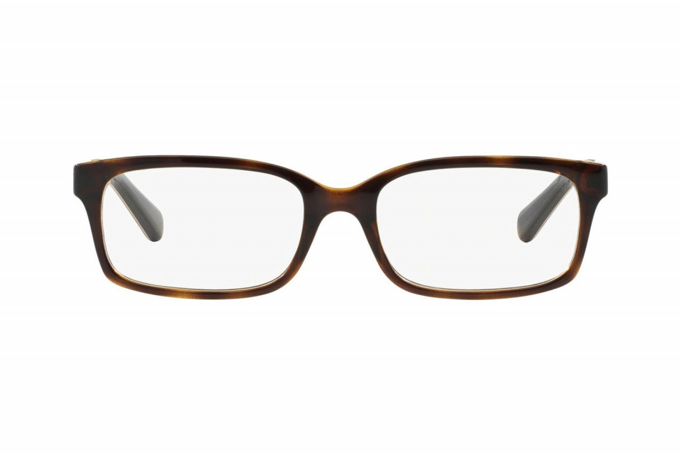 Gọng kính Michael Kors Medellin MK8006 3010(52)