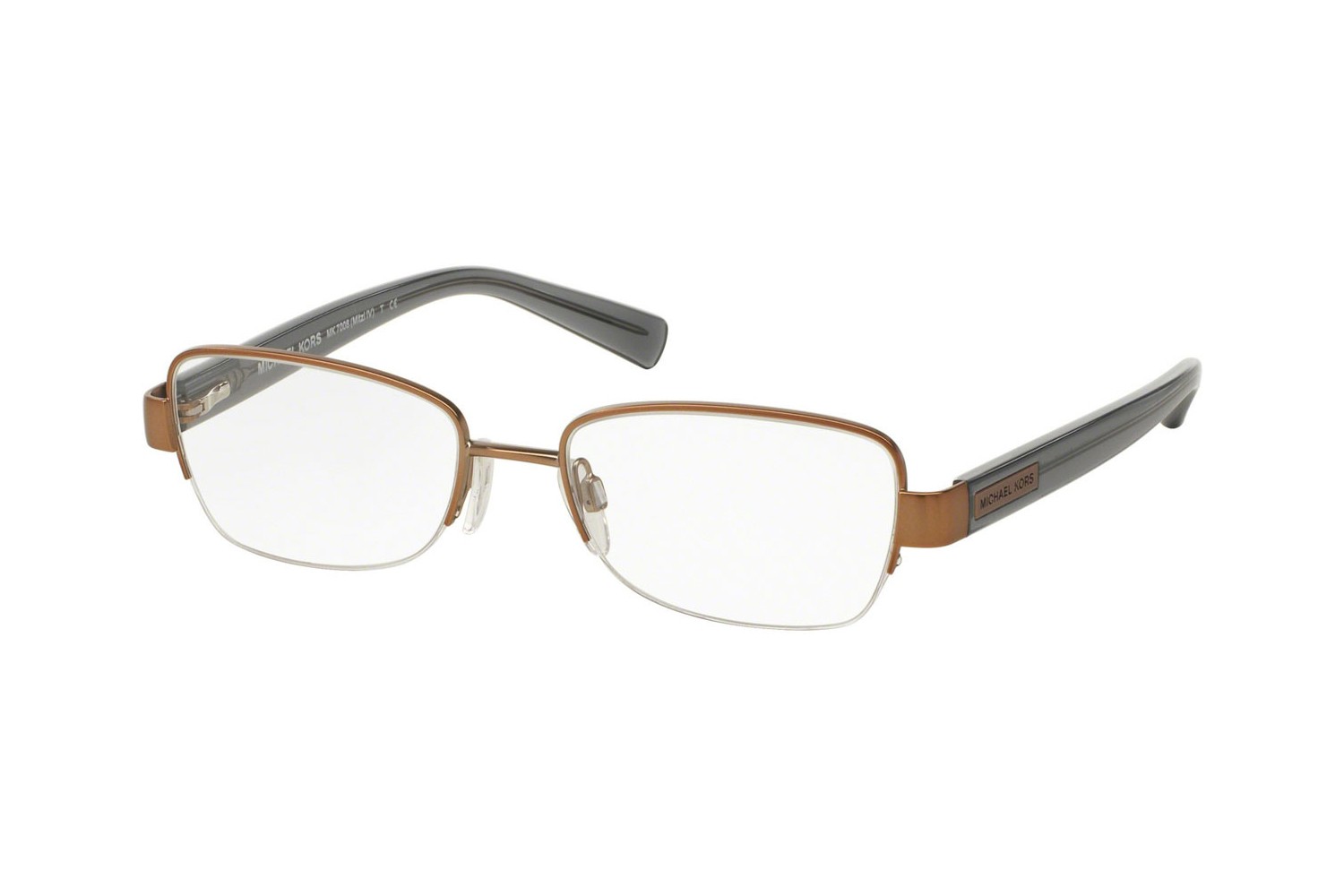 Gọng kính Michael Kors Mitza IV MK7008 1081(51)