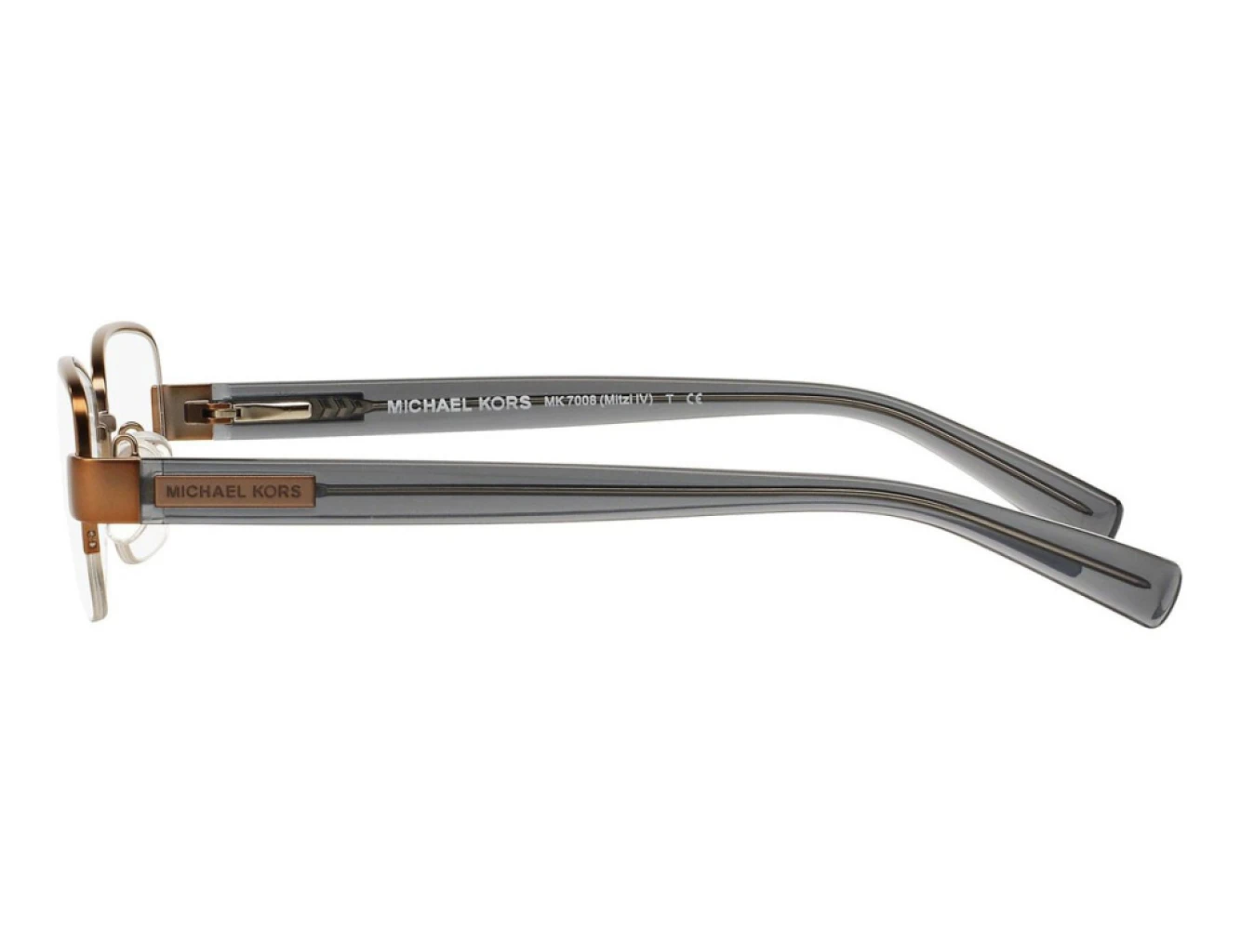 Michael Kors Mitza IV MK7008 1081(51)