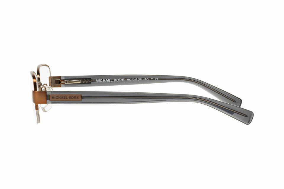 Gọng kính Michael Kors Mitza IV MK7008 1081(51)