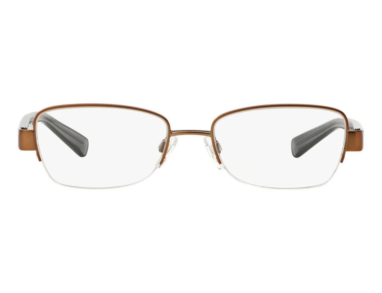 Gọng kính Michael Kors Mitza IV MK7008 1081(51)