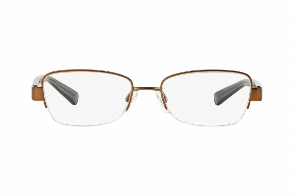 Gọng kính Michael Kors Mitza IV MK7008 1081(51)