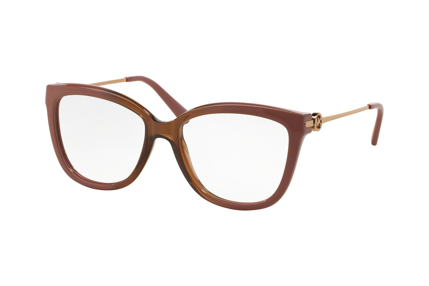 Gọng kính Michael Kors Montecantini MK8004 3008(56)