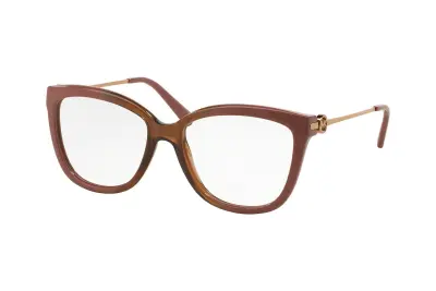 Gọng kính Michael Kors Montecantini MK8004 3008(56)