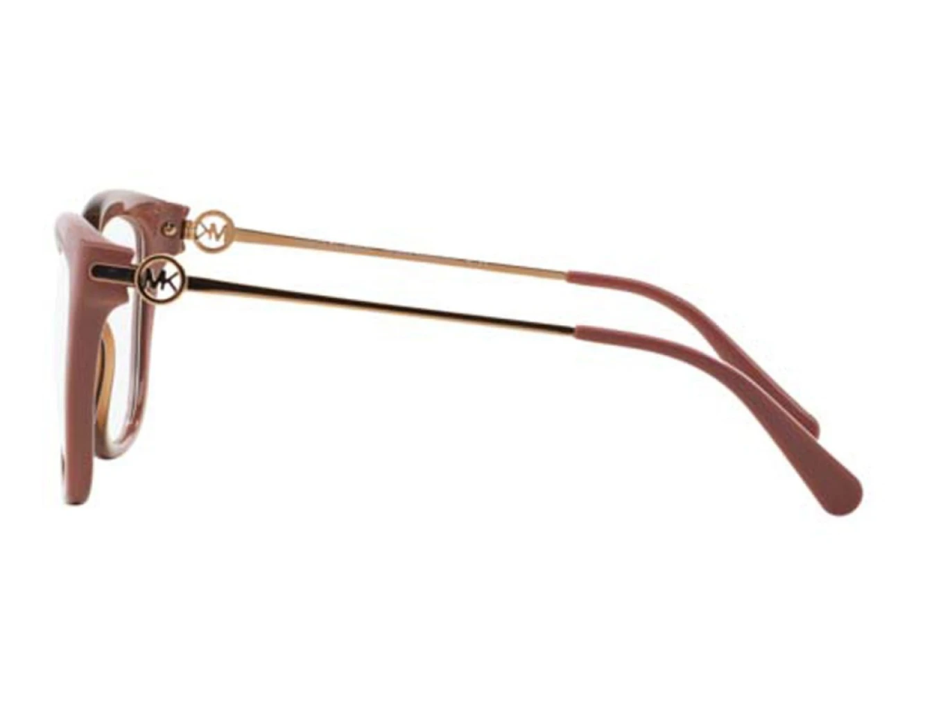 Michael Kors Montecantini MK8004 3008(56)