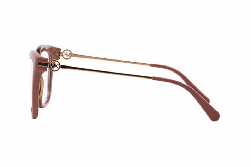 Michael Kors Montecantini MK8004 3008(56)