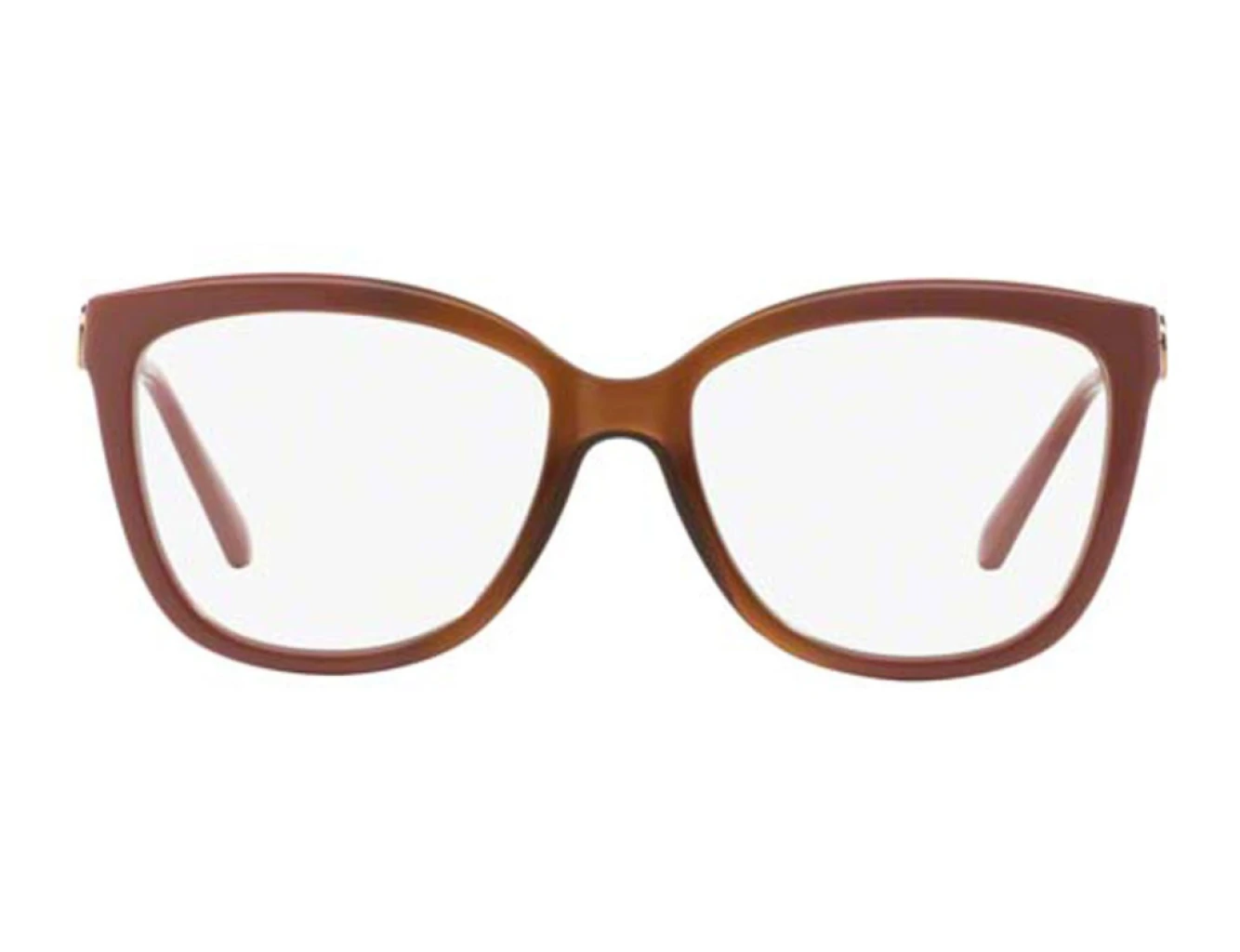 Gọng kính Michael Kors Montecantini MK8004 3008(56)
