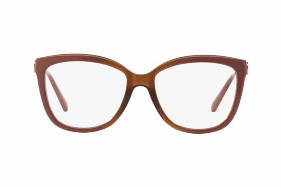 Gọng kính Michael Kors Montecantini MK8004 3008(56)