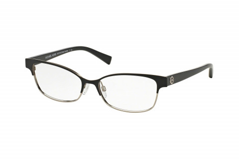 Michael Kors Palos Verdes MK7004 1031(53)