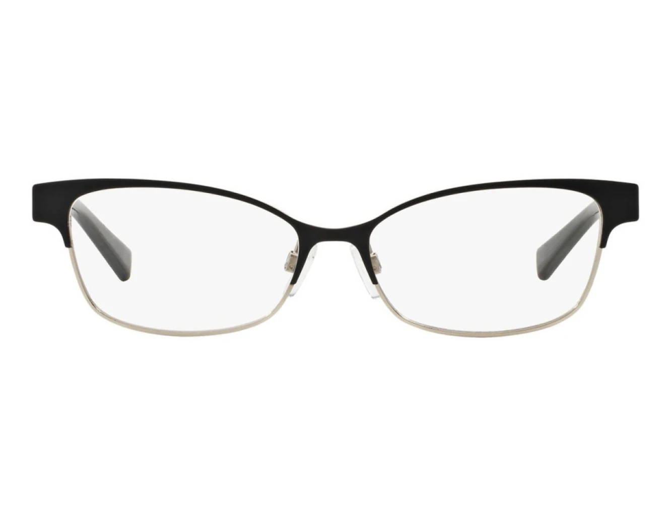 Michael Kors Palos Verdes MK7004 1031(53)