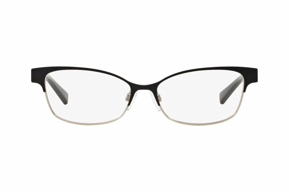 Michael Kors Palos Verdes MK7004 1031(53)