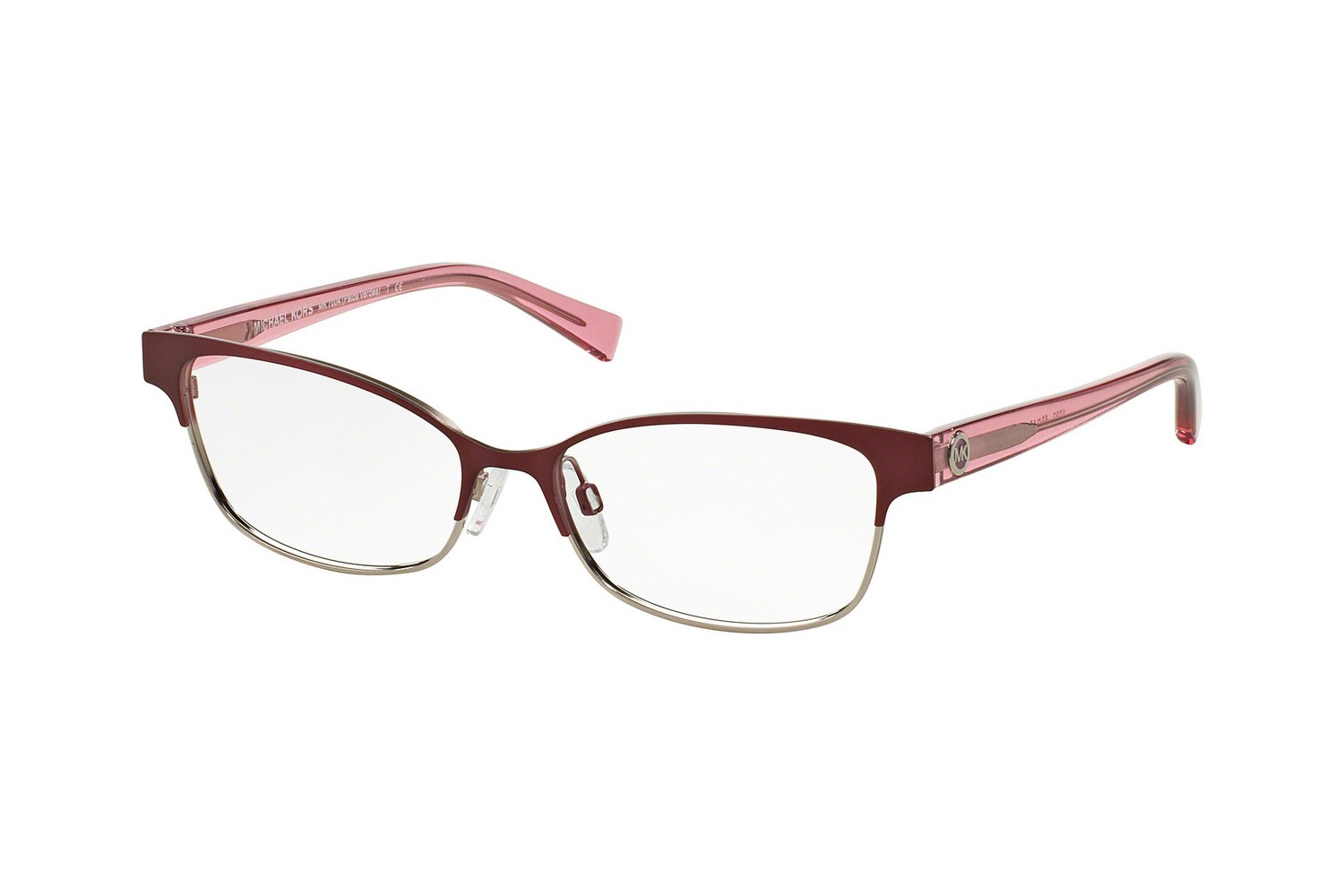 Gọng kính Michael Kors Palos Verdes MK7004 1032(53)