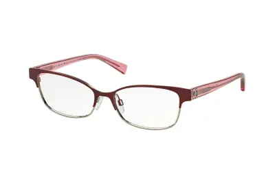 Gọng kính Michael Kors Palos Verdes MK7004 1032(53)