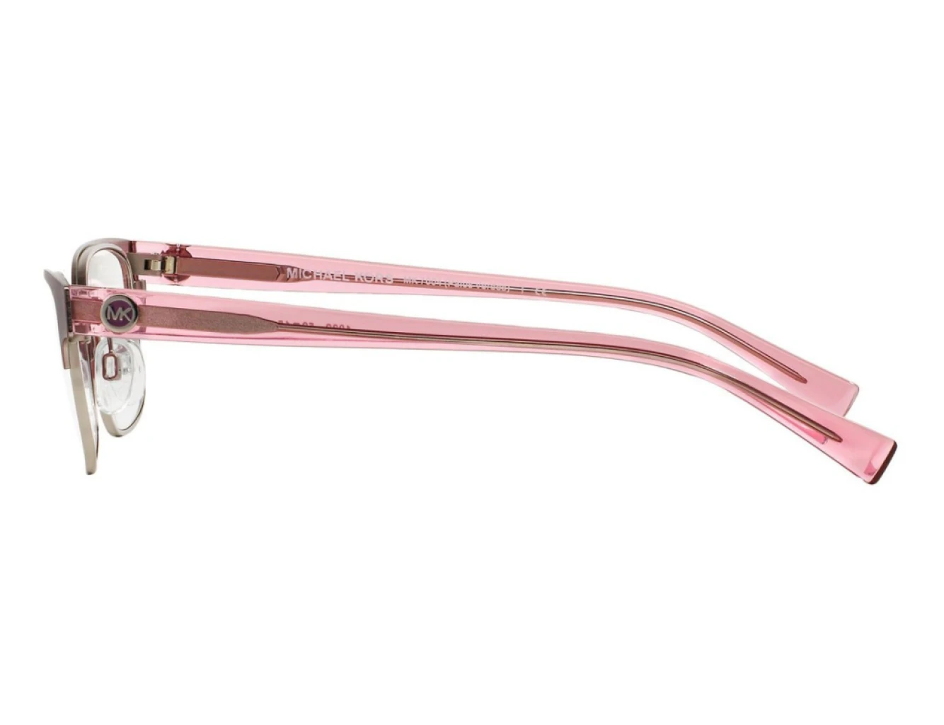 Gọng kính Michael Kors Palos Verdes MK7004 1032(53)