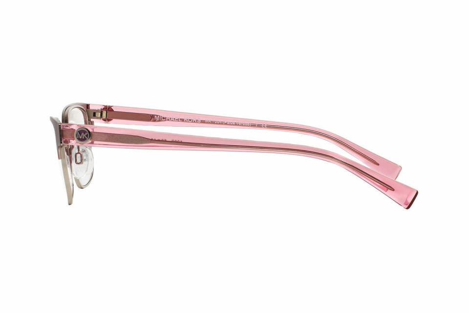 Gọng kính Michael Kors Palos Verdes MK7004 1032(53)