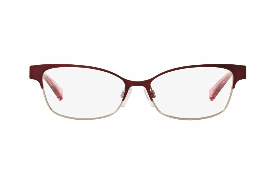 Michael Kors Palos Verdes MK7004 1032(53)