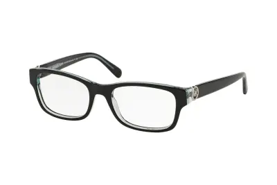 Gọng kính Michael Kors Ravenna MK8001F 3001(53)