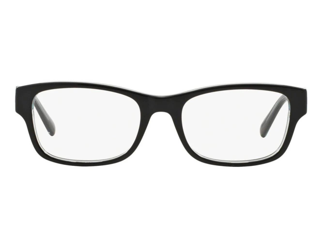 Gọng kính Michael Kors Ravenna MK8001F 3001(53)