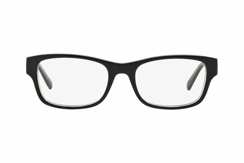 Gọng kính Michael Kors Ravenna MK8001F 3001(53)