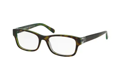 Gọng kính Michael Kors Ravenna MK8001F 3002(53)