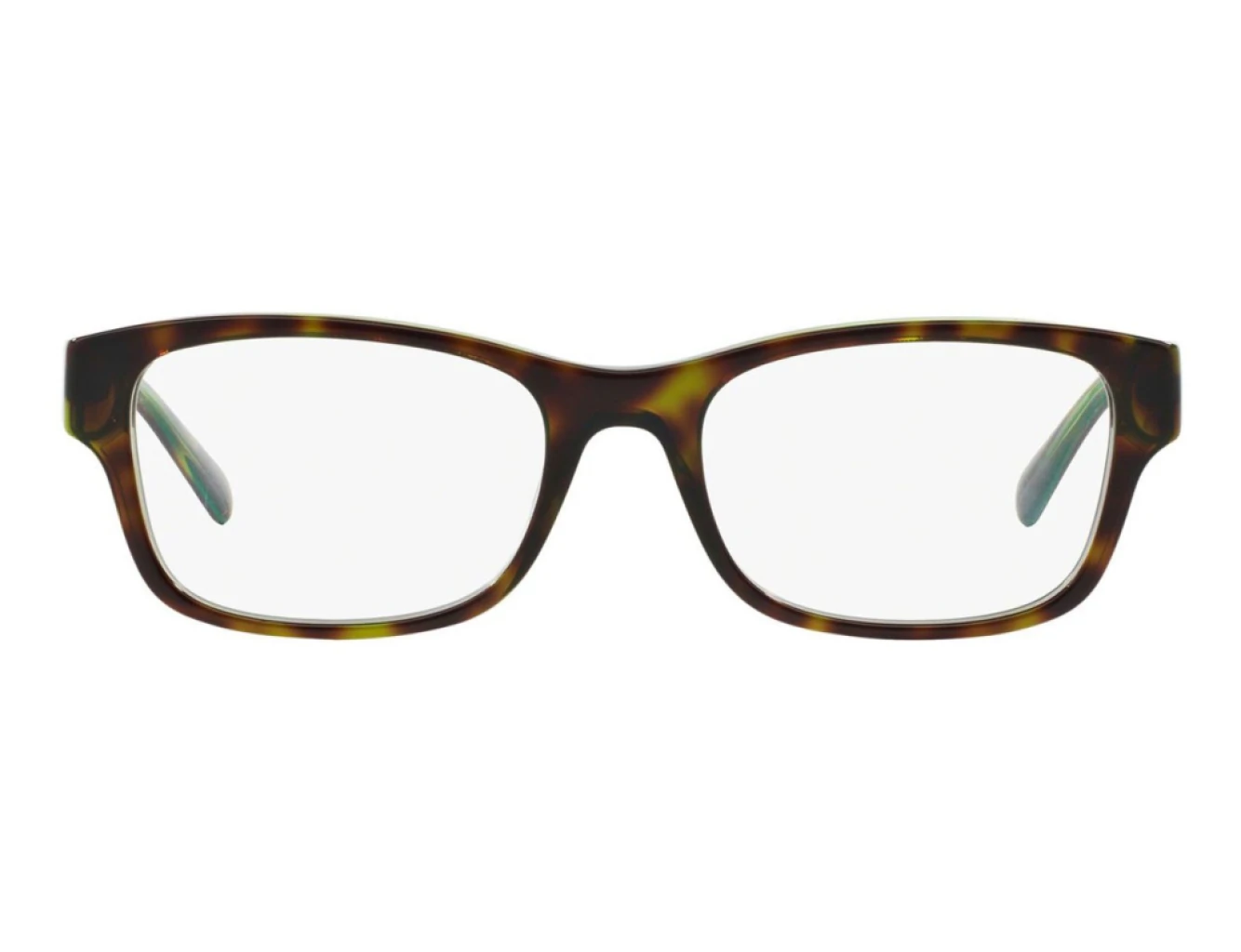 Gọng kính Michael Kors Ravenna MK8001F 3002(53)