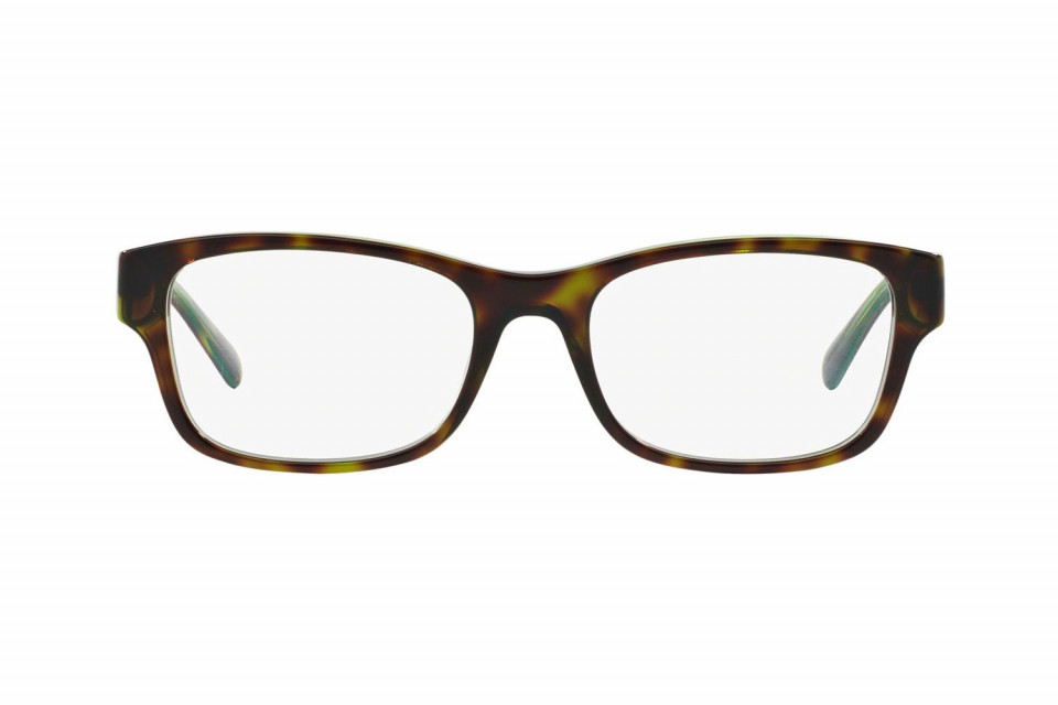 Gọng kính Michael Kors Ravenna MK8001F 3002(53)